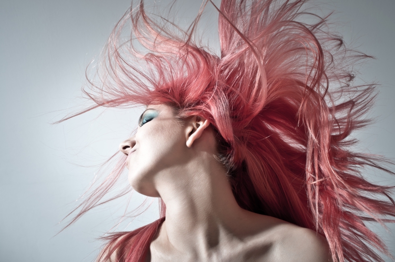 salon-coiffure-FLAYOSC-min_people-hair-wild-portrait-red-color-606493-pxhere.com